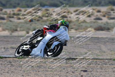 media/Mar-10-2024-SoCal Trackdays (Sun) [[6228d7c590]]/1-Turn 3 (940am)/